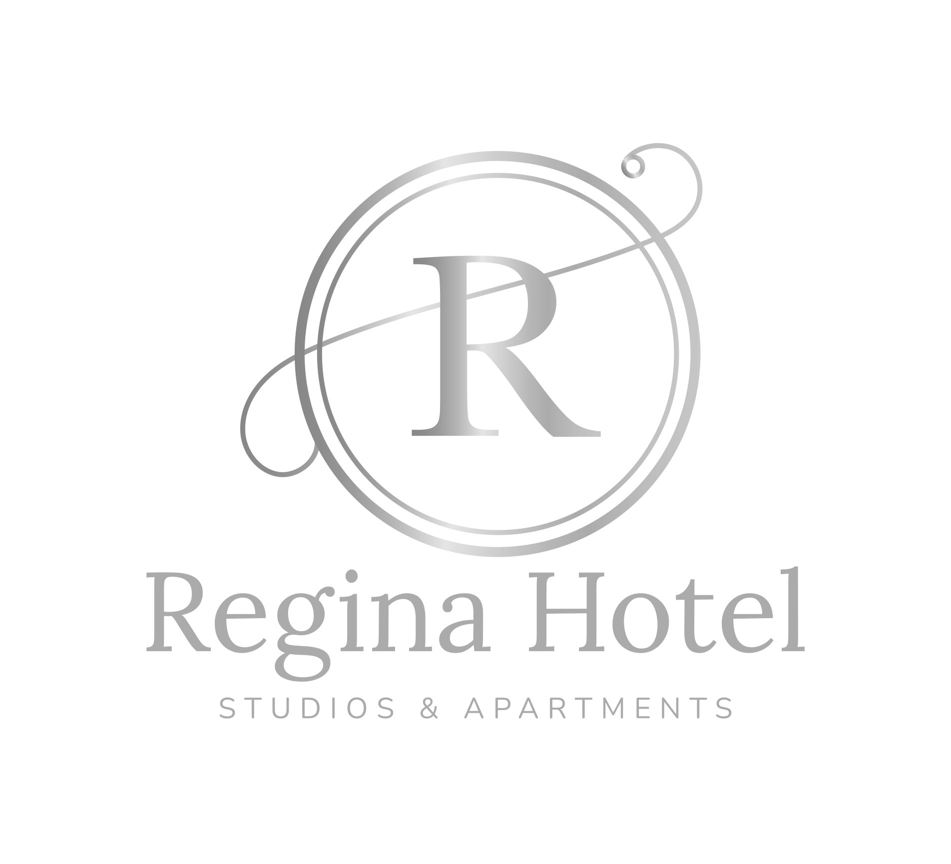 Regina Hotel