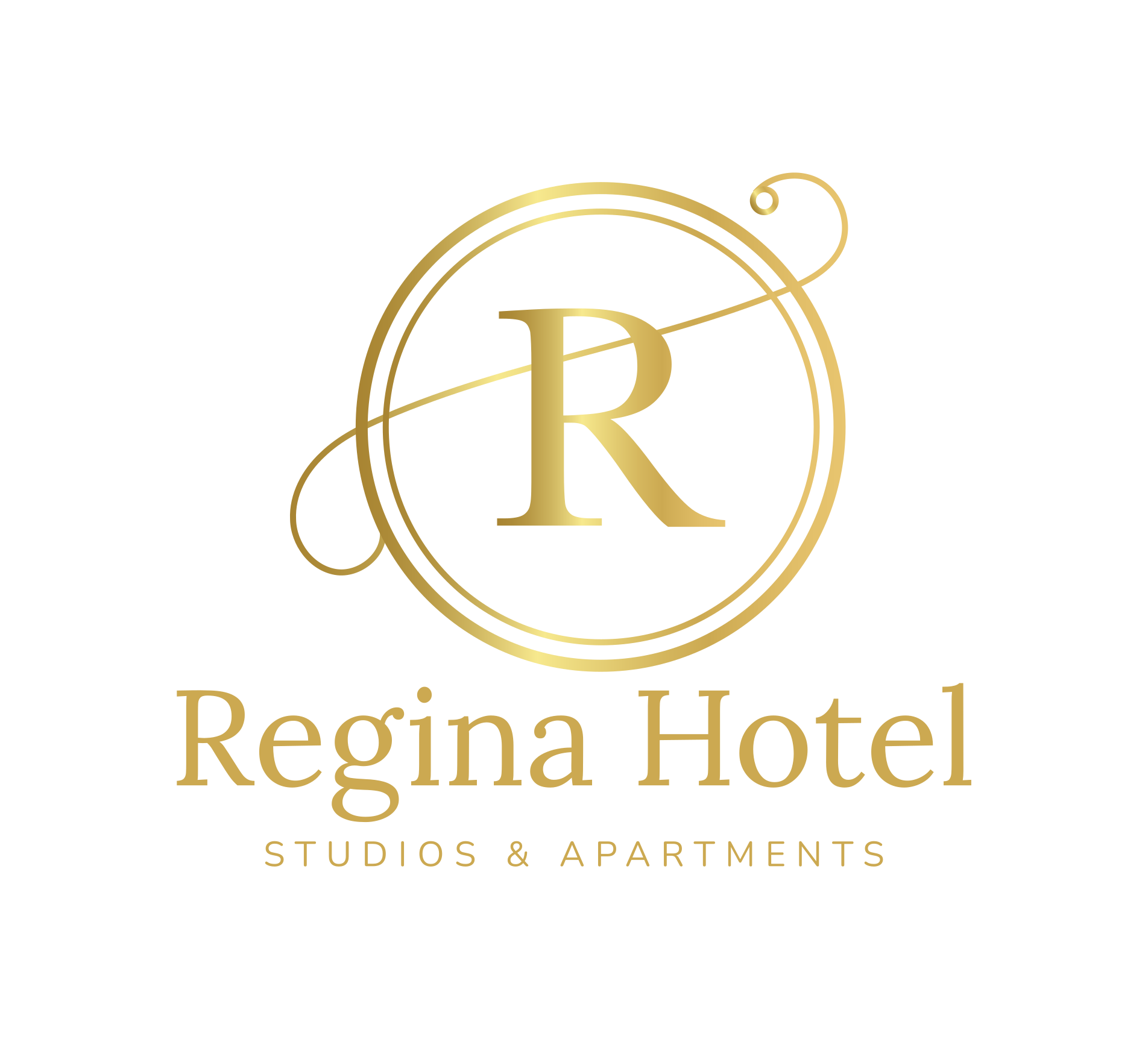 Regina Hotel