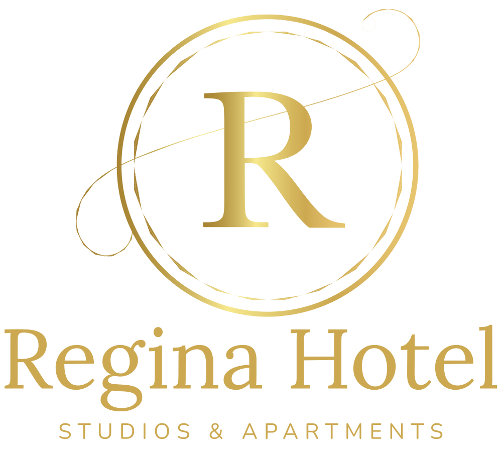 Regina Hotel