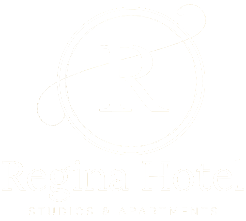 Regina Hotel